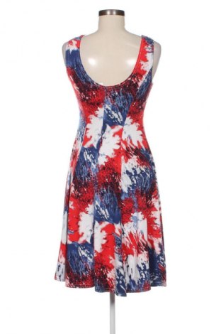 Kleid Unbranded, Größe M, Farbe Mehrfarbig, Preis € 18,99