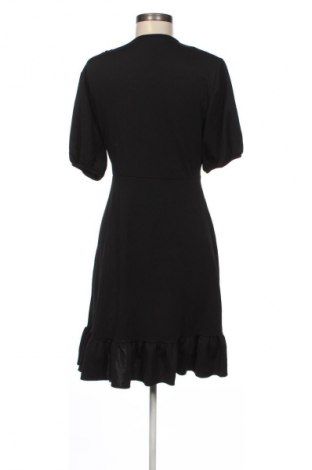Kleid Unbranded, Größe M, Farbe Schwarz, Preis 14,99 €