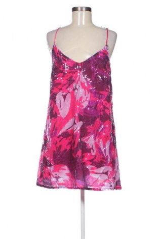 Rochie Unbranded, Mărime S, Culoare Multicolor, Preț 131,99 Lei