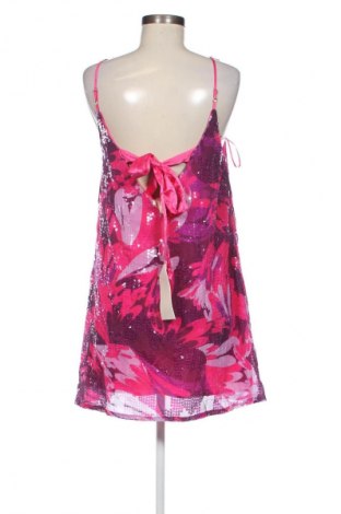 Rochie Unbranded, Mărime S, Culoare Multicolor, Preț 131,99 Lei