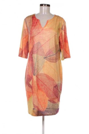 Ruha Unbranded, Méret XL, Szín Sokszínű, Ár 7 879 Ft