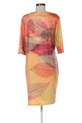 Ruha Unbranded, Méret XL, Szín Sokszínű, Ár 7 879 Ft