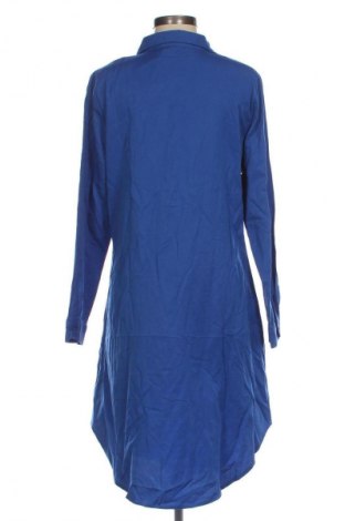 Φόρεμα Unbranded, Μέγεθος L, Χρώμα Μπλέ, Τιμή 30,99 €