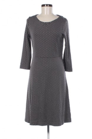 Φόρεμα Unbranded, Μέγεθος M, Χρώμα Πολύχρωμο, Τιμή 14,91 €