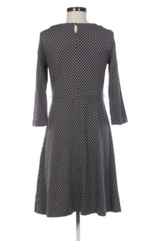 Φόρεμα Unbranded, Μέγεθος M, Χρώμα Πολύχρωμο, Τιμή 14,91 €