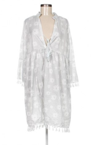 Sukienka Unbranded, Rozmiar 3XL, Kolor Kolorowy, Cena 95,99 zł
