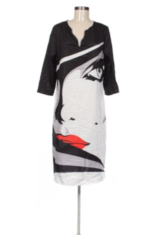 Rochie Unbranded, Mărime M, Culoare Multicolor, Preț 98,99 Lei
