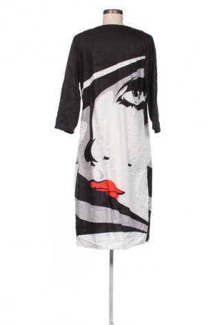 Rochie Unbranded, Mărime M, Culoare Multicolor, Preț 98,99 Lei