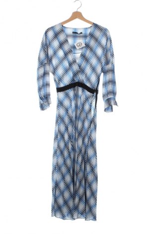 Kleid Unbranded, Größe S, Farbe Mehrfarbig, Preis 20,99 €