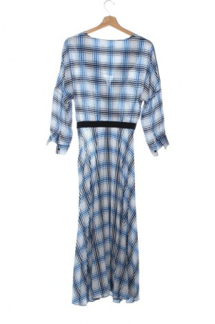 Kleid Unbranded, Größe S, Farbe Mehrfarbig, Preis 20,99 €