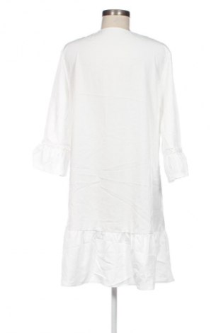 Kleid Unbranded, Größe XL, Farbe Weiß, Preis € 20,99