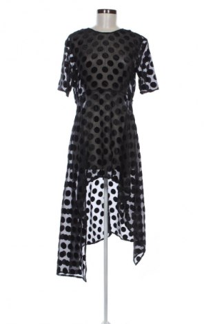 Kleid Unbranded, Größe M, Farbe Mehrfarbig, Preis 18,99 €