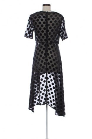 Kleid Unbranded, Größe M, Farbe Mehrfarbig, Preis 18,99 €