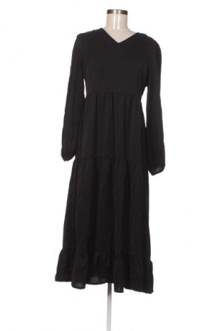Ruha Unbranded, Méret M, Szín Fekete, Ár 7 879 Ft