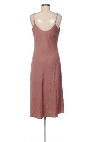 Kleid Unbranded, Größe M, Farbe Braun, Preis 17,99 €