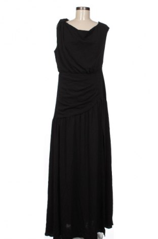 Sukienka Unbranded, Rozmiar XL, Kolor Czarny, Cena 117,99 zł