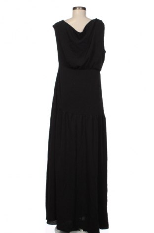 Sukienka Unbranded, Rozmiar XL, Kolor Czarny, Cena 117,99 zł