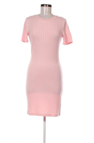 Φόρεμα Unbranded, Μέγεθος S, Χρώμα Ρόζ , Τιμή 14,99 €