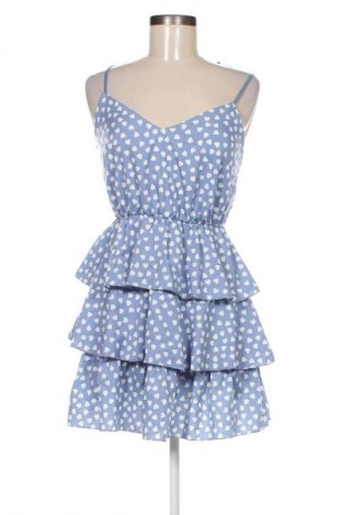 Rochie Unbranded, Mărime S, Culoare Multicolor, Preț 87,99 Lei