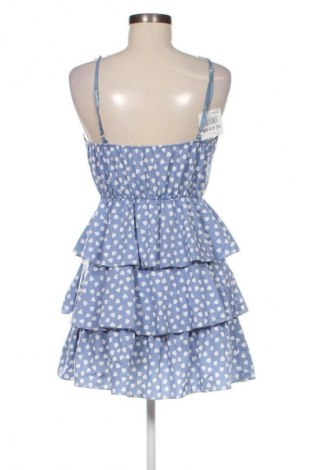 Rochie Unbranded, Mărime S, Culoare Multicolor, Preț 87,99 Lei