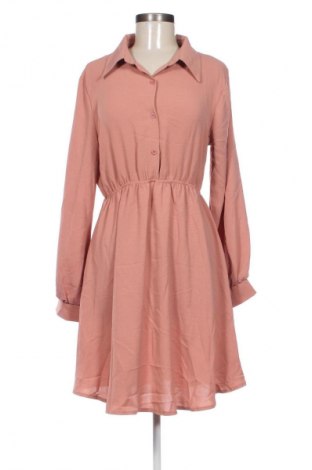 Φόρεμα Unbranded, Μέγεθος M, Χρώμα Ρόζ , Τιμή 18,99 €