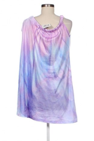 Ruha Unbranded, Méret XXL, Szín Sokszínű, Ár 10 099 Ft