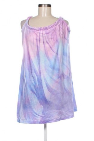 Ruha Unbranded, Méret XXL, Szín Sokszínű, Ár 10 099 Ft