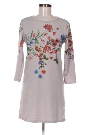 Kleid Unbranded, Größe M, Farbe Mehrfarbig, Preis 20,99 €
