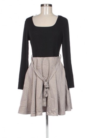 Kleid Unbranded, Größe M, Farbe Mehrfarbig, Preis € 20,99