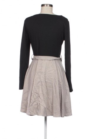 Kleid Unbranded, Größe M, Farbe Mehrfarbig, Preis € 20,99