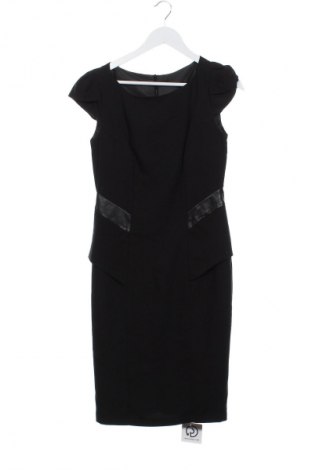 Sukienka Unbranded, Rozmiar XXS, Kolor Czarny, Cena 123,94 zł