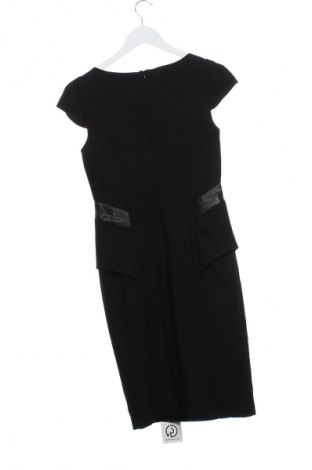 Sukienka Unbranded, Rozmiar XXS, Kolor Czarny, Cena 123,94 zł