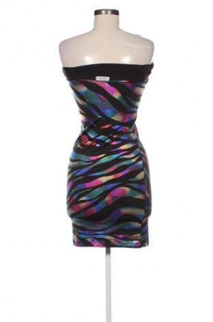 Kleid Unbranded, Größe M, Farbe Mehrfarbig, Preis 18,99 €