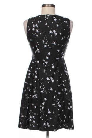 Rochie Unbranded, Mărime S, Culoare Multicolor, Preț 87,99 Lei