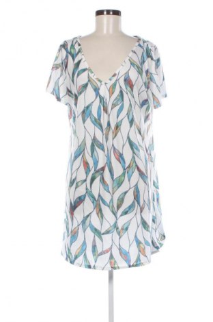 Rochie Unbranded, Mărime XL, Culoare Multicolor, Preț 105,99 Lei