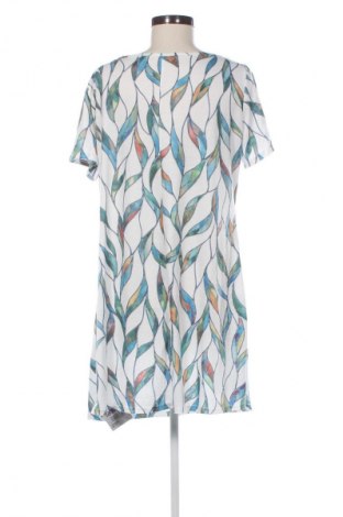Rochie Unbranded, Mărime XL, Culoare Multicolor, Preț 105,99 Lei