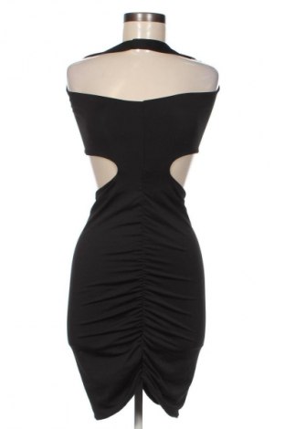 Rochie Unbranded, Mărime M, Culoare Negru, Preț 82,99 Lei