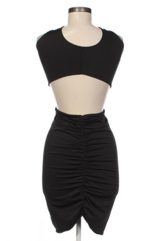 Rochie Unbranded, Mărime M, Culoare Negru, Preț 82,99 Lei