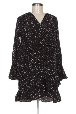 Kleid Unbranded, Größe M, Farbe Mehrfarbig, Preis € 20,99