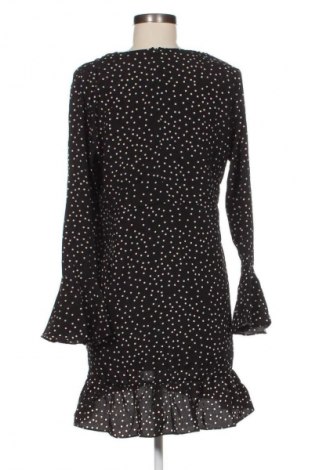 Kleid Unbranded, Größe M, Farbe Mehrfarbig, Preis € 20,99