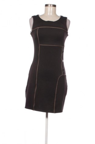 Φόρεμα Unbranded, Μέγεθος S, Χρώμα Μαύρο, Τιμή 18,99 €