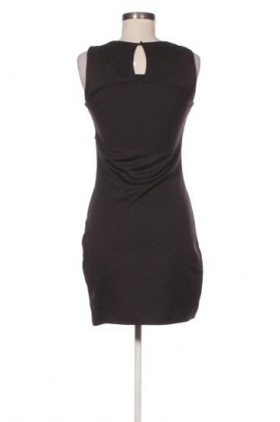 Φόρεμα Unbranded, Μέγεθος S, Χρώμα Μαύρο, Τιμή 18,99 €