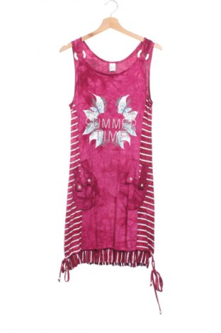 Rochie Unbranded, Mărime XS, Culoare Multicolor, Preț 78,99 Lei