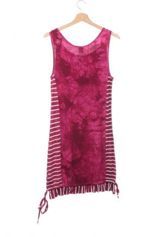 Rochie Unbranded, Mărime XS, Culoare Multicolor, Preț 78,99 Lei