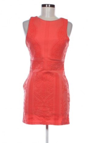 Rochie Unbranded, Mărime M, Culoare Roșu, Preț 89,99 Lei