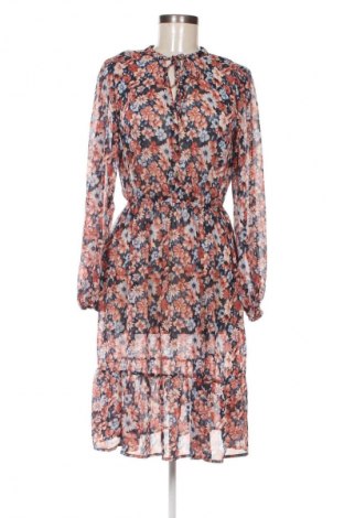 Kleid Unbranded, Größe M, Farbe Mehrfarbig, Preis € 22,99