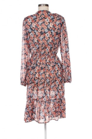 Kleid Unbranded, Größe M, Farbe Mehrfarbig, Preis € 22,99