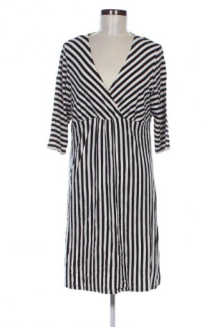 Sukienka Unbranded, Rozmiar XXL, Kolor Kolorowy, Cena 115,99 zł
