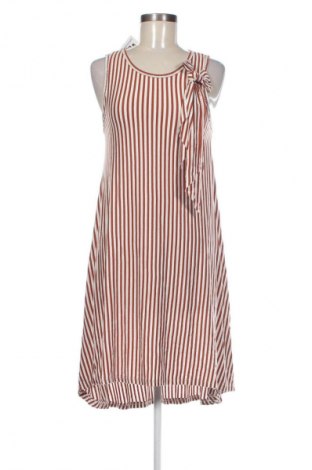 Rochie Unbranded, Mărime M, Culoare Multicolor, Preț 91,99 Lei