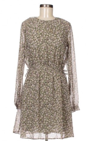 Rochie Unbranded, Mărime S, Culoare Multicolor, Preț 98,99 Lei